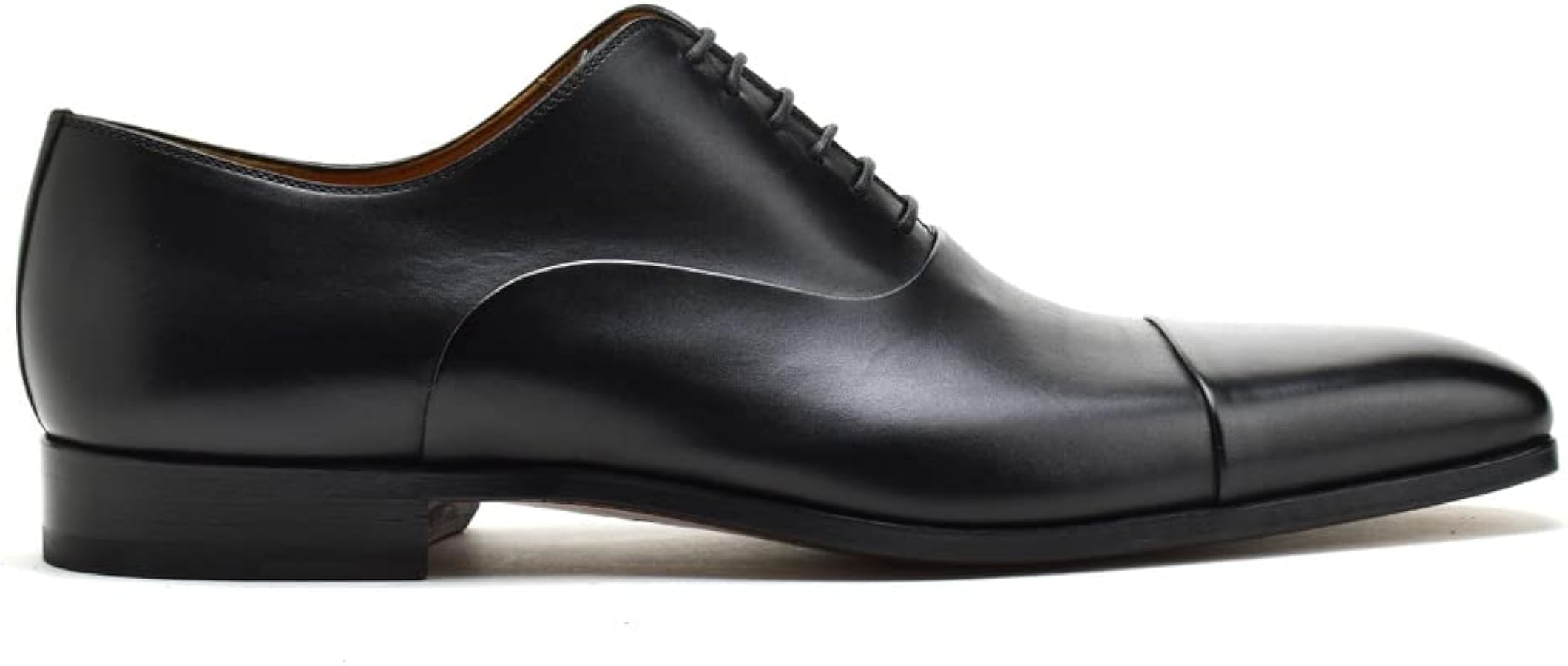 Amazon | [Magnanni] マグナーニ ドレスシューズ メンズ ビジネス